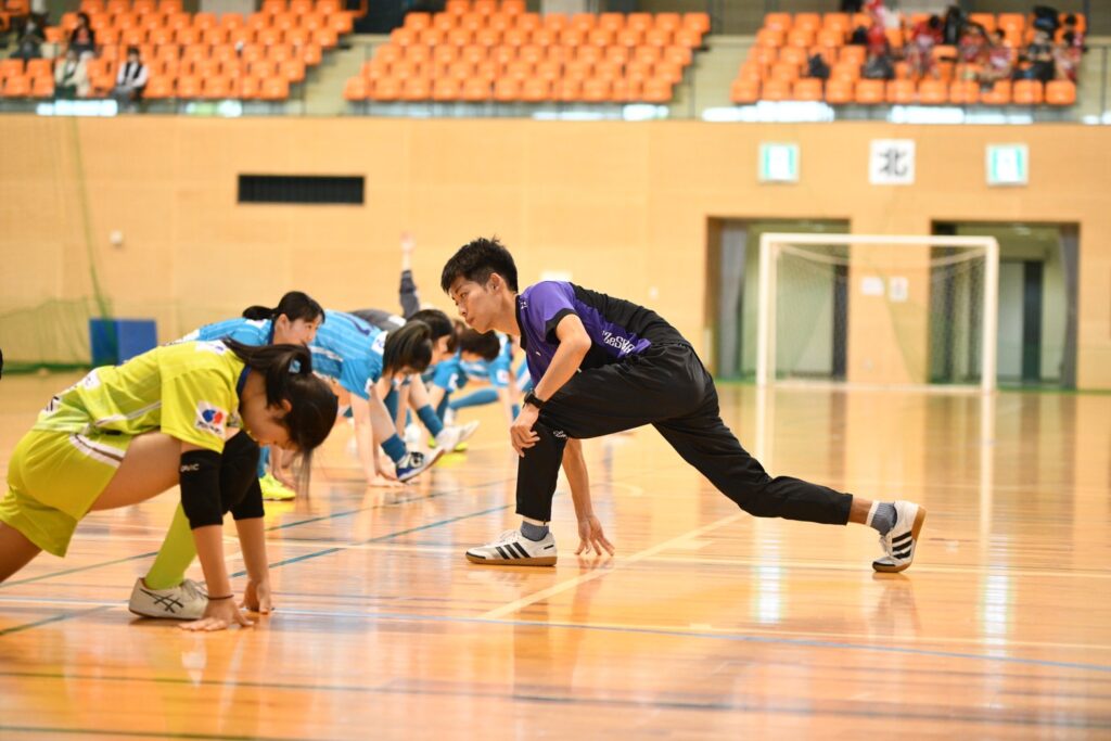 パーソナルトレーナー、パーソナルトレーニング、マンツーマン、プライベート、マタドール、名古屋、栄、覚王山、東京、田端、文京、千駄木、荒川、ランニング、マラソン、体幹トレーニング、子供、運動教室、キッズ、スポーツ、サッカー、フットサル、トレーナー帯同、トレーニングコーチ、コンディショニングコーチ、富士五湖ウルトラマラソンランニングクラブ