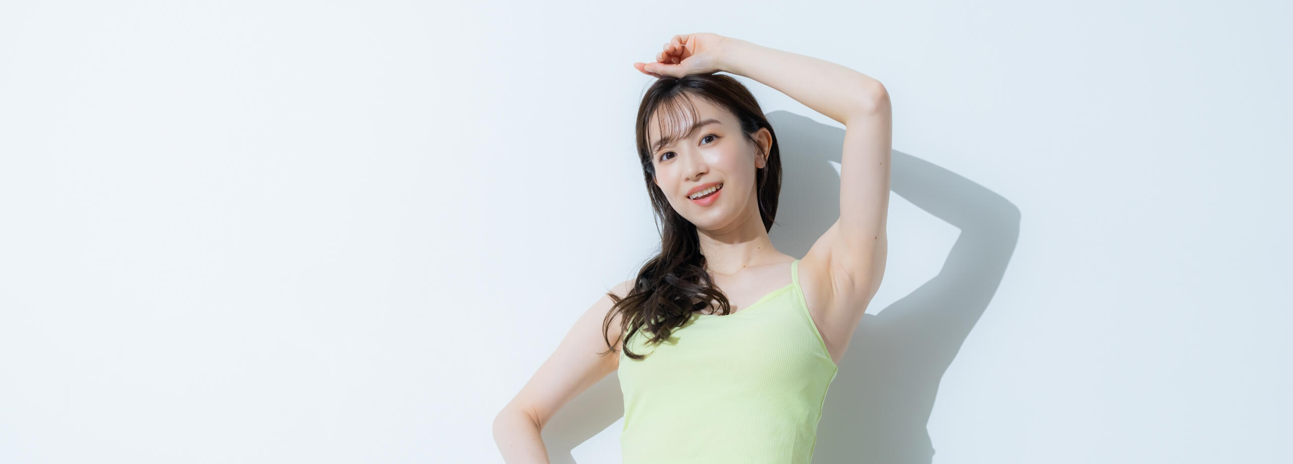 ダンスレッスン