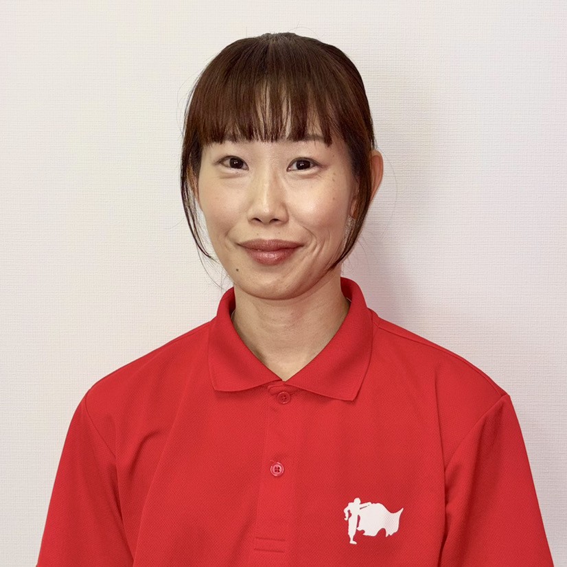 KEIKOのイメージ画像