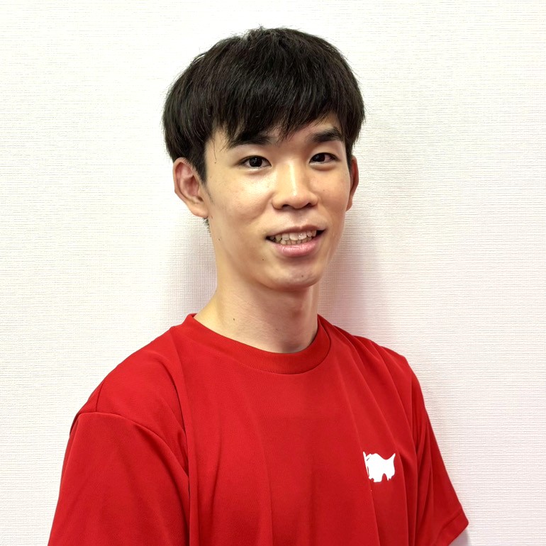 藤原圭希のイメージ画像