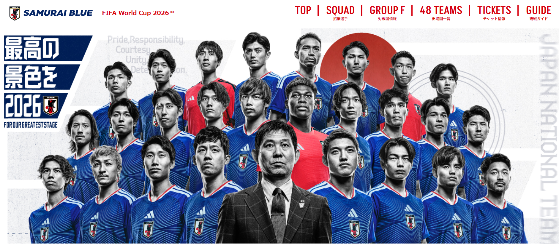 マタドール・パーソナルトレーニングジム栄、伏見、名古屋、東京、田端、尾久、パーソナルトレーニング、パーソナルトレーナー、ストレッチ、ランニング、マラソン、トレーニング、フラッグフットボール