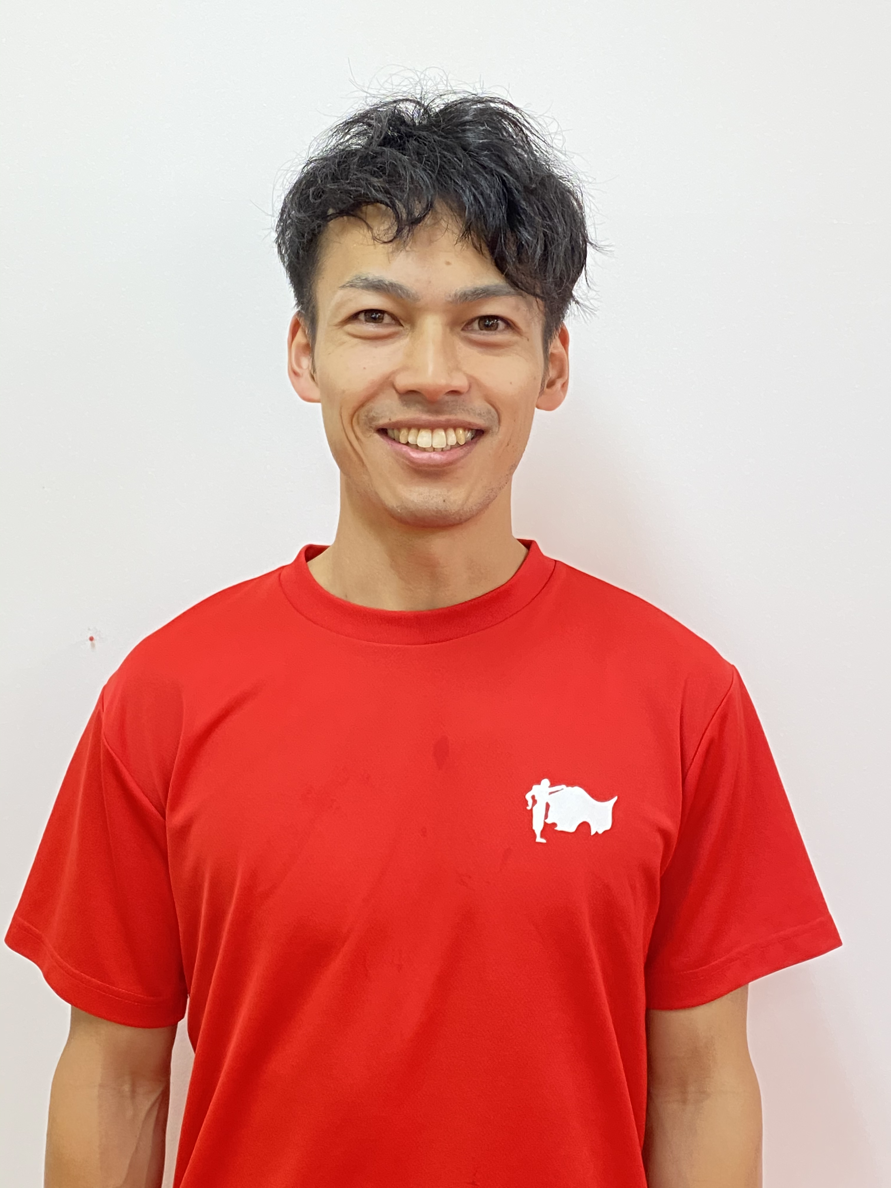 伊藤 大介 Ito Daisuke 名古屋 東京で実績と信頼のパーソナルトレーニングジムマタドール
